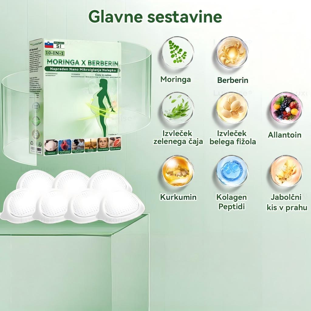 𝑼𝒓𝒂𝒅𝒏𝒂 𝒕𝒓𝒈𝒐𝒗𝒊𝒏𝒂  | 𝑴𝒐𝒓𝒊𝒏𝒈𝒂 𝑿 𝑩𝒆𝒓𝒃𝒆𝒓𝒊𝒏 10-𝑰𝒏-1 𝑵𝒂𝒑𝒓𝒆𝒅𝒆𝒏 𝑵𝒂𝒏𝒐 𝑴𝒊𝒌𝒓𝒐𝒊𝒈𝒍𝒂𝒏𝒋𝒆 𝑵𝒂𝒍𝒆𝒑𝒌𝒂