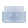 Hydrating Mask